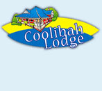 Coolibah Hostel