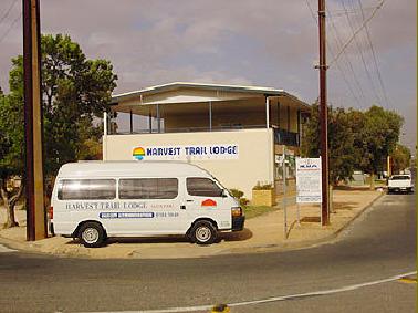 Suplier For Australia Own Products Location Of Booze Buses Melbourne Australia