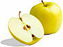 Fruit Growers Victoria