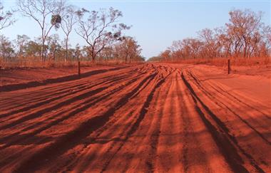 Work and Travelling Queensland