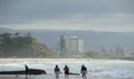 Casual Jobs in Queensland